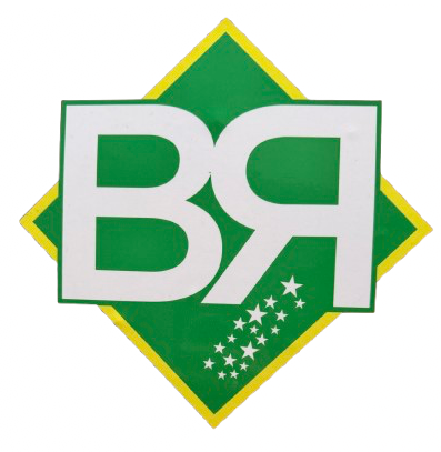 BR Hardwood Flooring